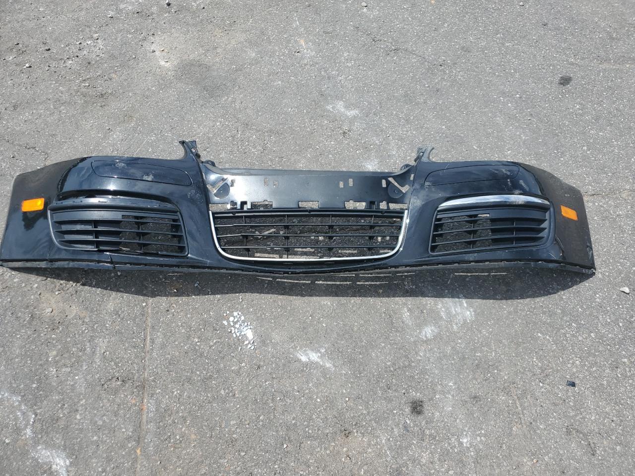 2008 Volkswagen Jetta Se VIN: 3VWRM71K28M175487 Lot: 83800825