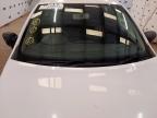 2014 RENAULT CLIO EXPRESSION 16V 1.2 16V EXPRESSION 5DR for sale at Copart SANDWICH