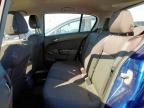 2007 VAUXHALL ASTRA SXI  for sale at Copart BRISTOL