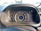2017 HONDA CR-V SE + I-VTEC AUTO  for sale at Copart SANDWICH
