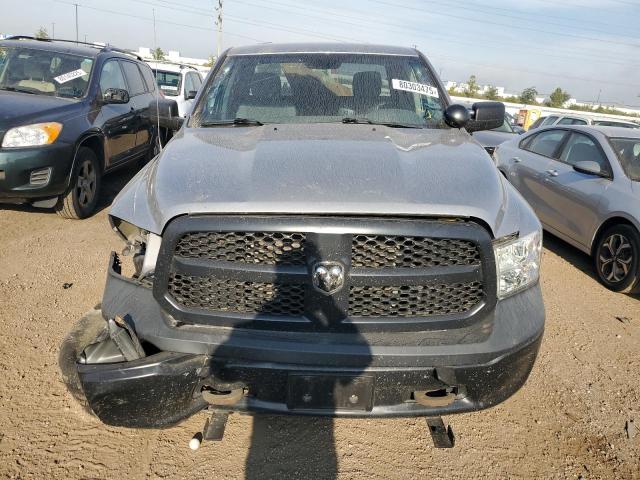  RAM 1500 2019 Серый