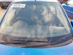 2009 HYUNDAI I10 COMFORT  for sale at Copart NEWBURY