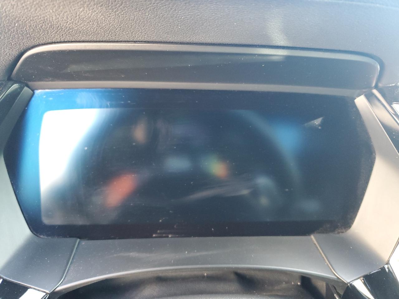 2020 BMW Z4 Sdrive30I VIN: WBAHF3C01LWW76728 Lot: 82159425