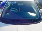 2017 FIAT 500 POP STAR  for sale at Copart SANDY