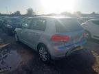 2012 VOLKSWAGEN GOLF MATCH TSI  for sale at Copart BRISTOL
