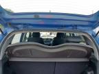 2015 HYUNDAI I10 SE  for sale at Copart ST HELENS