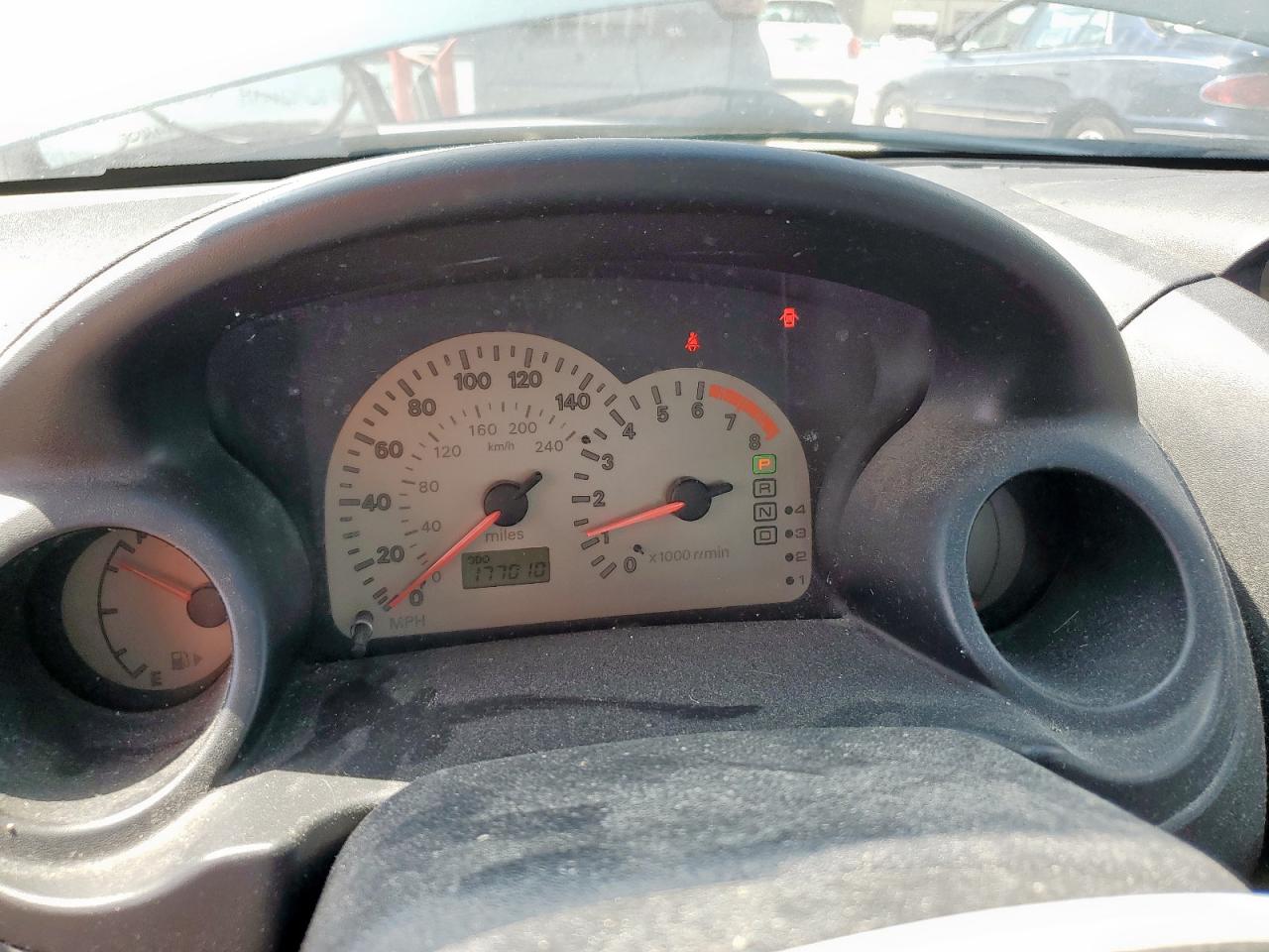 2000 Mitsubishi Eclipse Gt VIN: 4A3AC54L9YE161178 Lot: 84253115