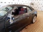 2008 BMW 650I SPORT AUTO  for sale at Copart SANDWICH