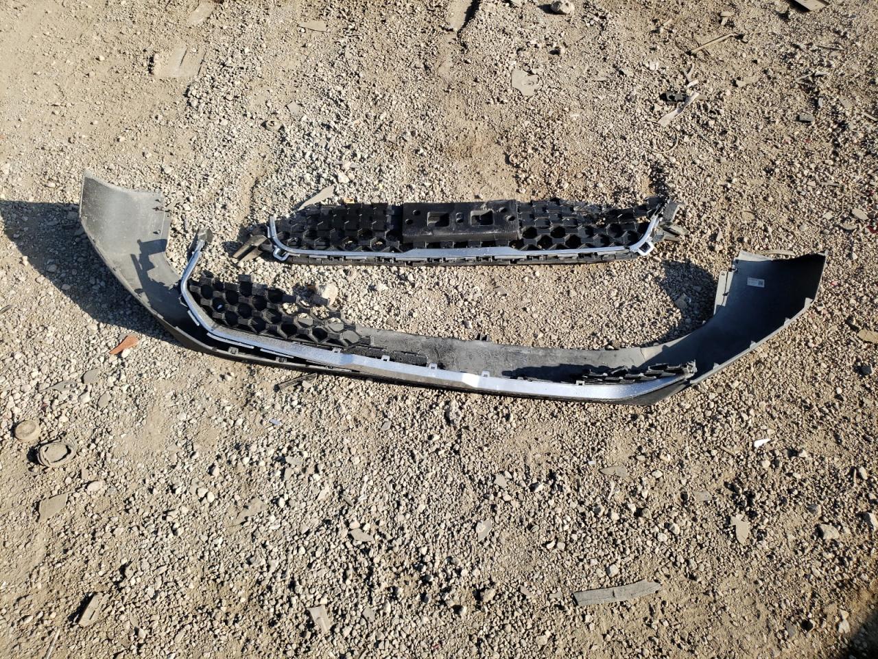 2024 Kia Soul Lx VIN: KNDJ23AUXR7234653 Lot: 70774585