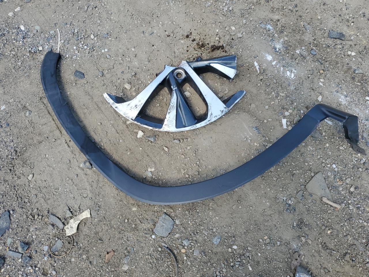 2020 Lexus Rx 350 VIN: 2T2HZMDA7LC224536 Lot: 80158925