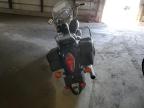 2004 HONDA VT1300 S   for sale at Copart NH - CANDIA