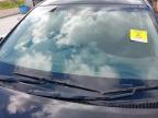 2018 HYUNDAI IONIQ PREMIUM HEV S-A  for sale at Copart SANDY
