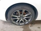 2016 MAZDA 6 SPORT NAV D  for sale at Copart EAST KILBRIDE