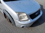 2010 FORD TRAN CONN 90 T200 TREND  for sale at Copart CHESTER