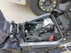 2025 BMW R 1300 GS ADVENTURE TE AS  for sale at Copart SANDY
