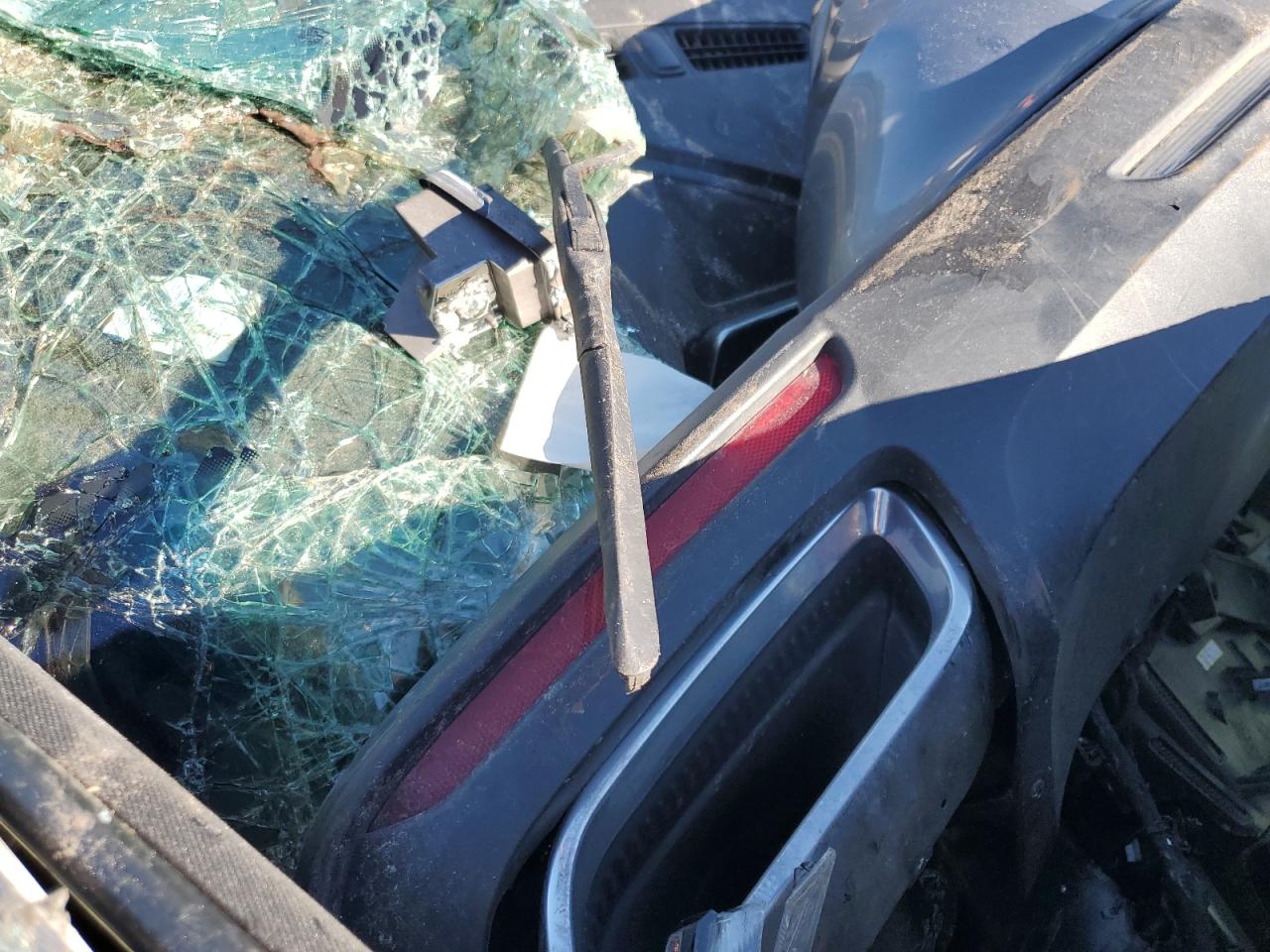 2022 Cadillac Ct5 Premium Luxury VIN: 1G6DN5RW7N0126888 Lot: 83961495