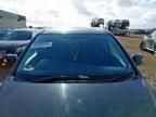 2009 HONDA CR-V ES I-CTDI  for sale at Copart PETERLEE