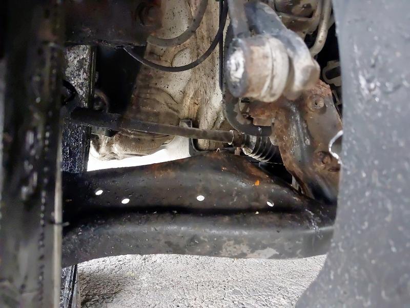 2015 SEAT IBIZA 1.2 TSI I TECH 5DR