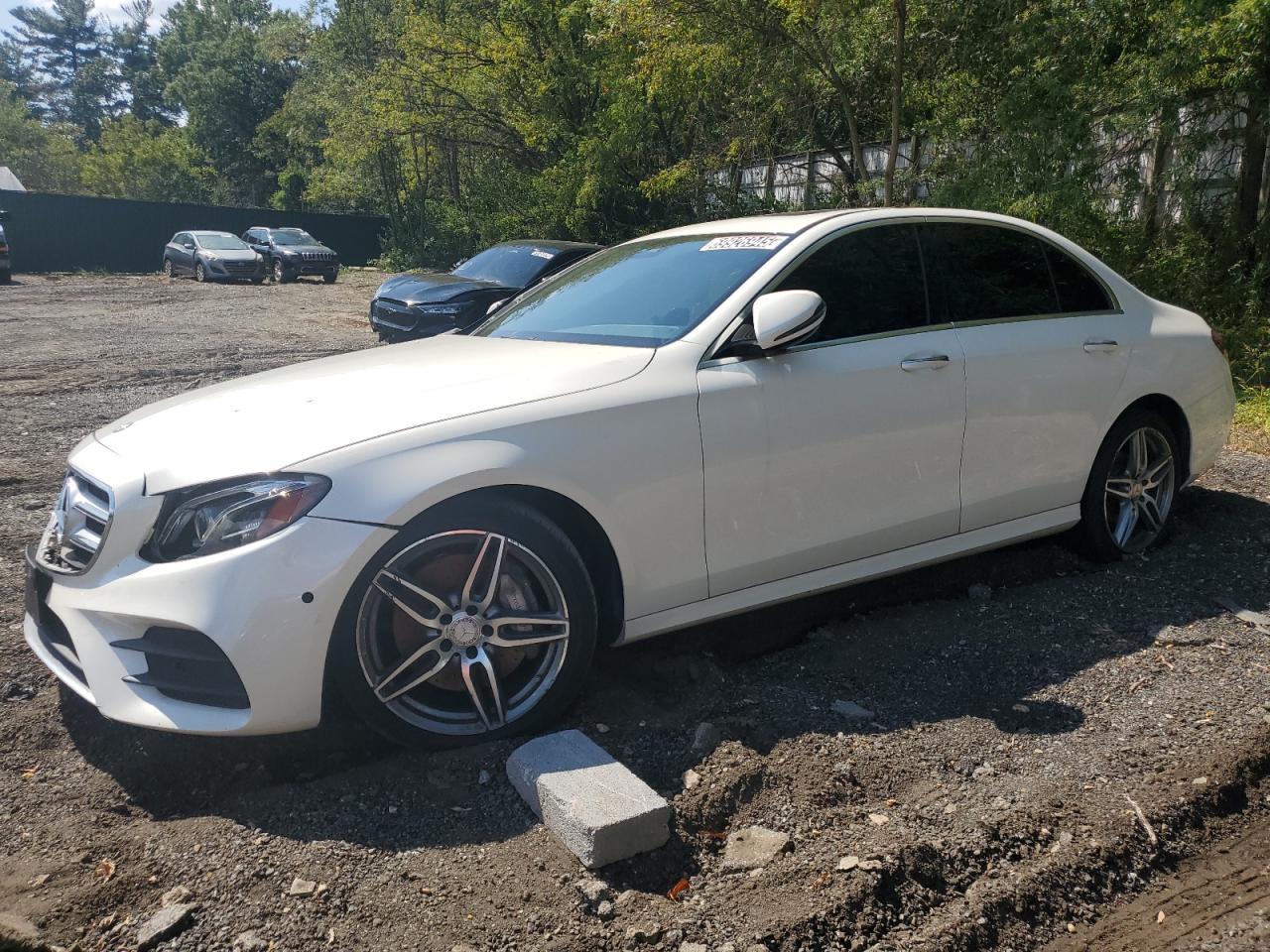 Фото авто