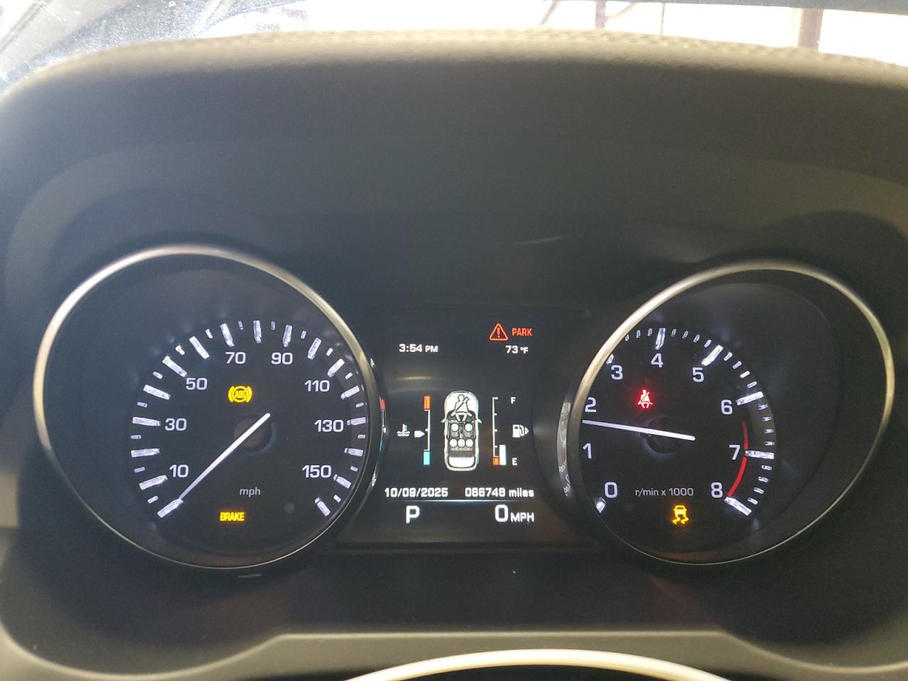 2015 Land Rover Range Rover Evoque Pure Premium VIN: SALVR2BG2FH076338 Lot: 71553835