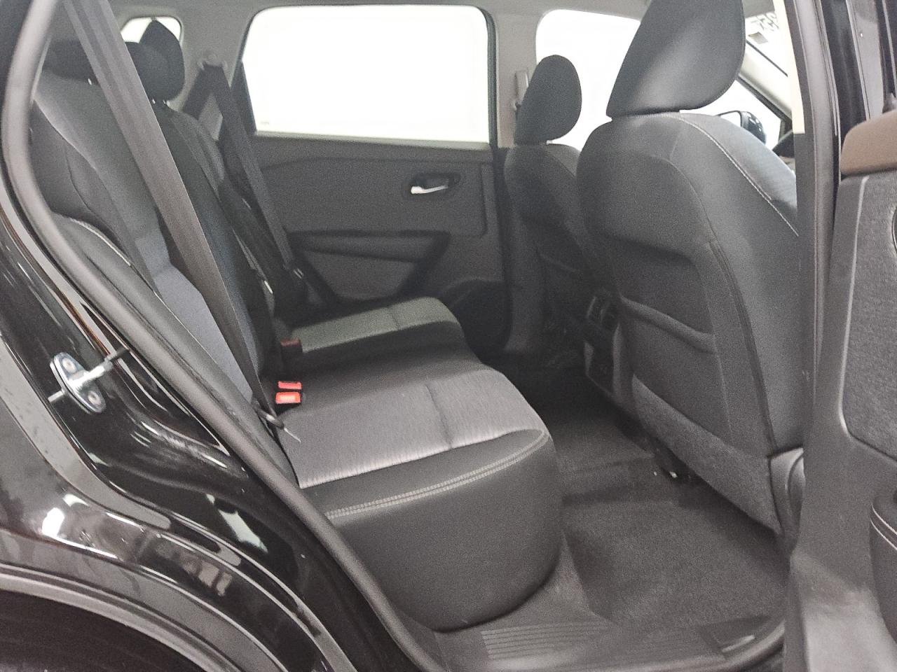 2022 Nissan Rogue Sv VIN: 5N1BT3BB4NC722296 Lot: 80827635