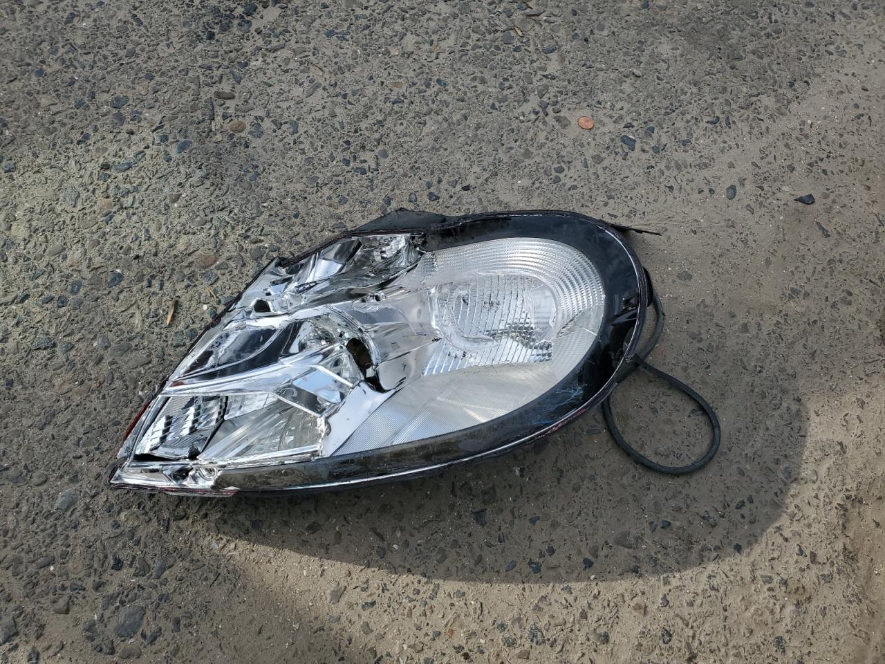 2018 Volkswagen Beetle Se VIN: 3VWJD7AT4JM727714 Lot: 81849445