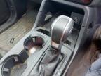 2024 FORD RANGER TREMOR for sale at Copart ST HELENS