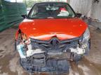 2015 RENAULT CAPTUR DYNAMIQUE S NAV DC  for sale at Copart SANDTOFT