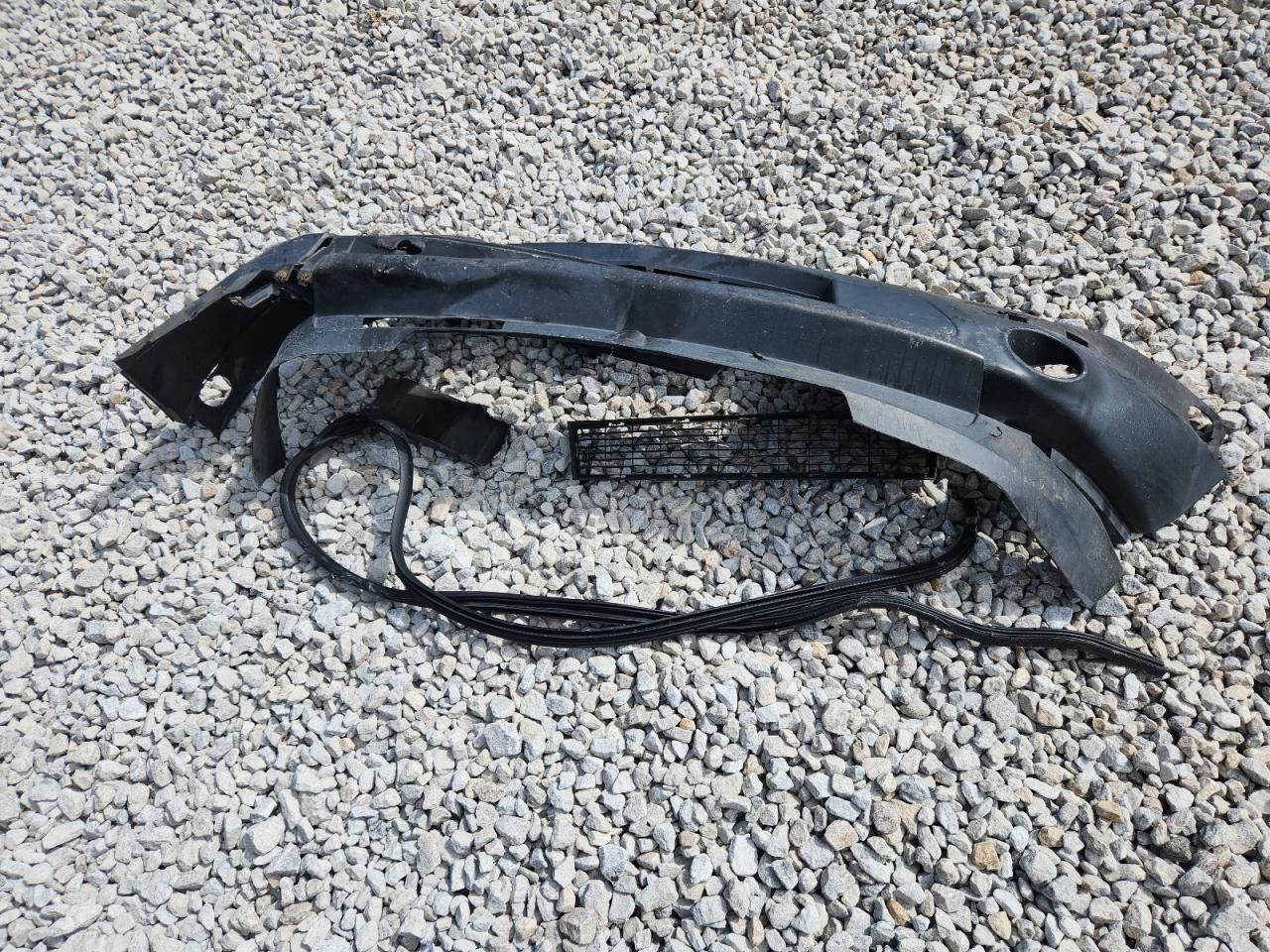 2011 Ford Explorer Limited VIN: 1FMHK8F85BGA02275 Lot: 84452775