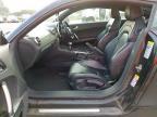 2009 AUDI TT QUATTRO TDI  for sale at Copart WISBECH