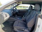 2014 AUDI A3 SPORT TDI  for sale at Copart WISBECH