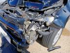 2007 TOYOTA RAV4 XT3 AUTO  for sale at Copart NEWBURY