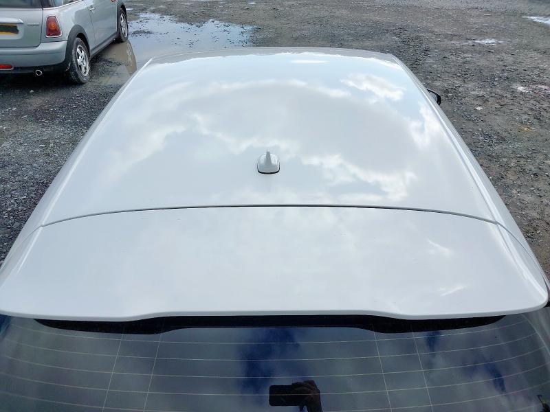 2014 AUDI A3 2.0 TDI S LINE 3DR S TRONIC