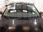 2010 VOLKSWAGEN SCIROCCO TSI S-A  for sale at Copart SANDWICH