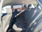 2004 VOLKSWAGEN GOLF GT TDI  for sale at Copart WESTBURY