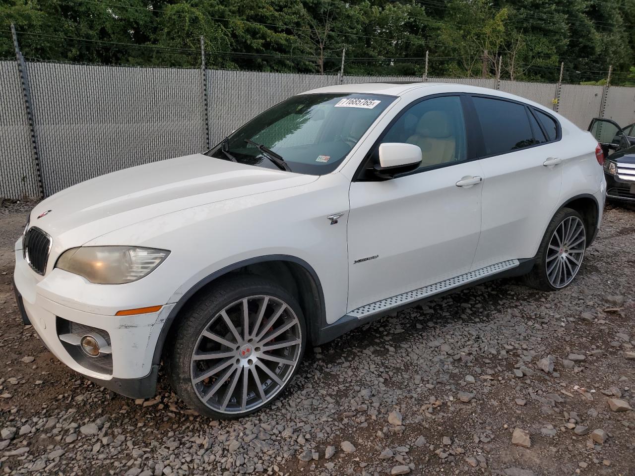 Фото авто