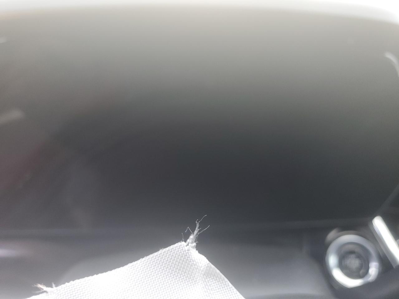 2024 Chevrolet Trax 2Rs VIN: KL77LJE20RC078485 Lot: 70883355