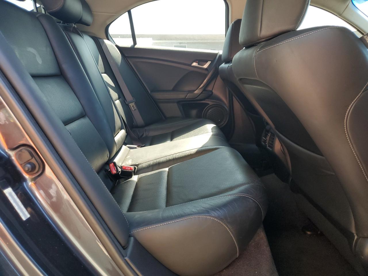 2017 Hyundai Elantra Se VIN: KMHD84LF5HU376808 Lot: 81006315