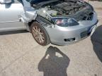 2009 MAZDA 3 TAKARA  for sale at Copart SANDWICH