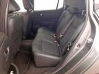 2018 NISSAN LEAF N-CONNECTA  for sale at Copart WESTBURY