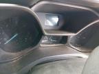 2018 FORD TRANSIT CONNECT 210  for sale at Copart SANDY
