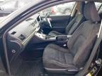 2016 LEXUS CT 200H ADVANCE CVT  for sale at Copart SANDWICH