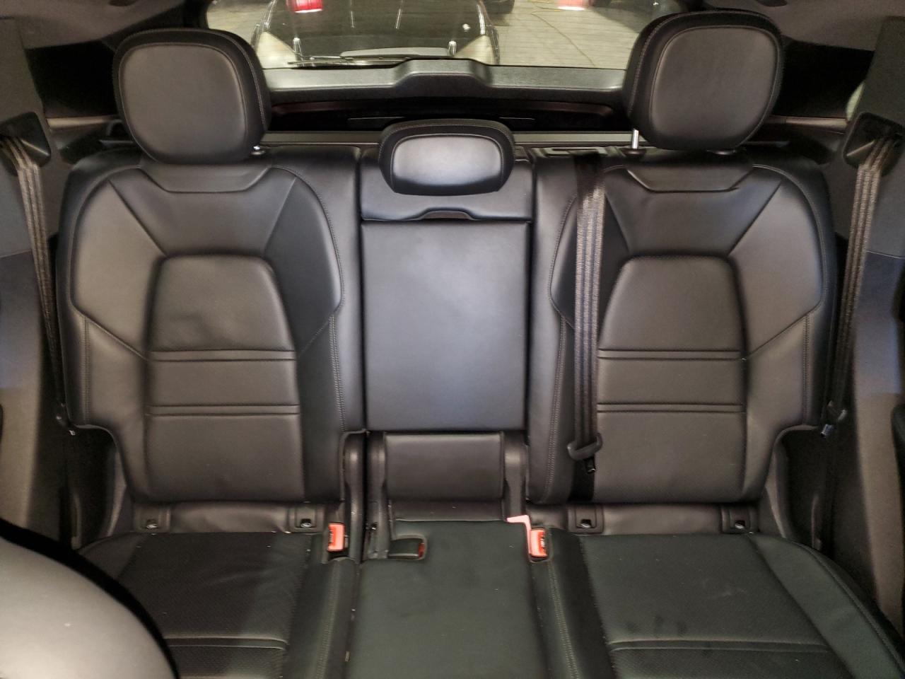 2019 Porsche Cayenne VIN: WP1AA2AY1KDA00665 Lot: 81931035