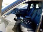 2021 LAND ROVER R ROVER EVOQUE R-DYN S P3  for sale at Copart SANDY