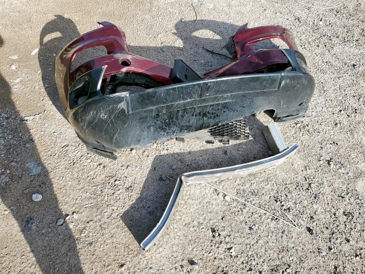 2018 Jeep Cherokee Latitude VIN: 1C4PJLCB4JD606437 Lot: 82161265