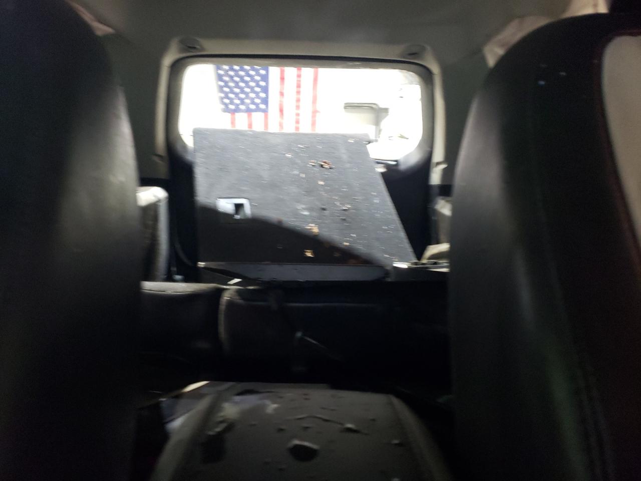 2013 GMC Terrain Slt VIN: 2GKFLWE34D6425360 Lot: 82116545