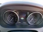 2016 LAND ROVER DISCO-Y SPORT LUXURY HSE 2.0 TD4 180 HSE LUXURY 5DR AUTO for sale at Copart WESTBURY