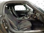 2009 MAZDA MX-5 I SE  for sale at Copart NEWBURY