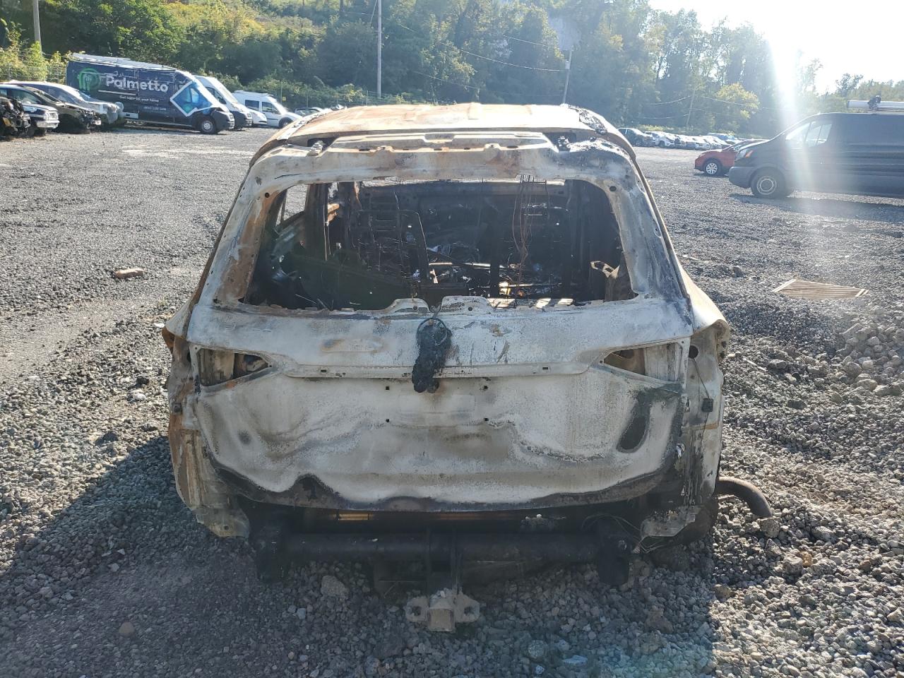 2020 Mercedes-Benz Gle 350 4Matic VIN: 4JGFB4KB4LA062893 Lot: 93535745