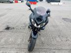 2002 SUZUKI   for sale at Copart CHESTER